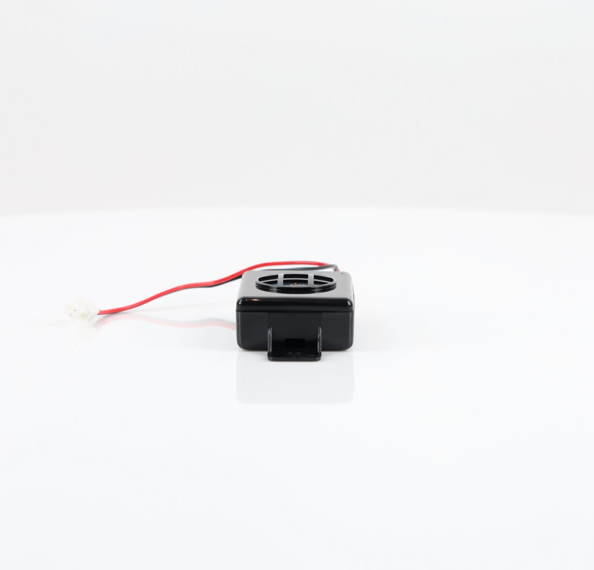 Whirlpool Dryer Misc. Parts W11123146