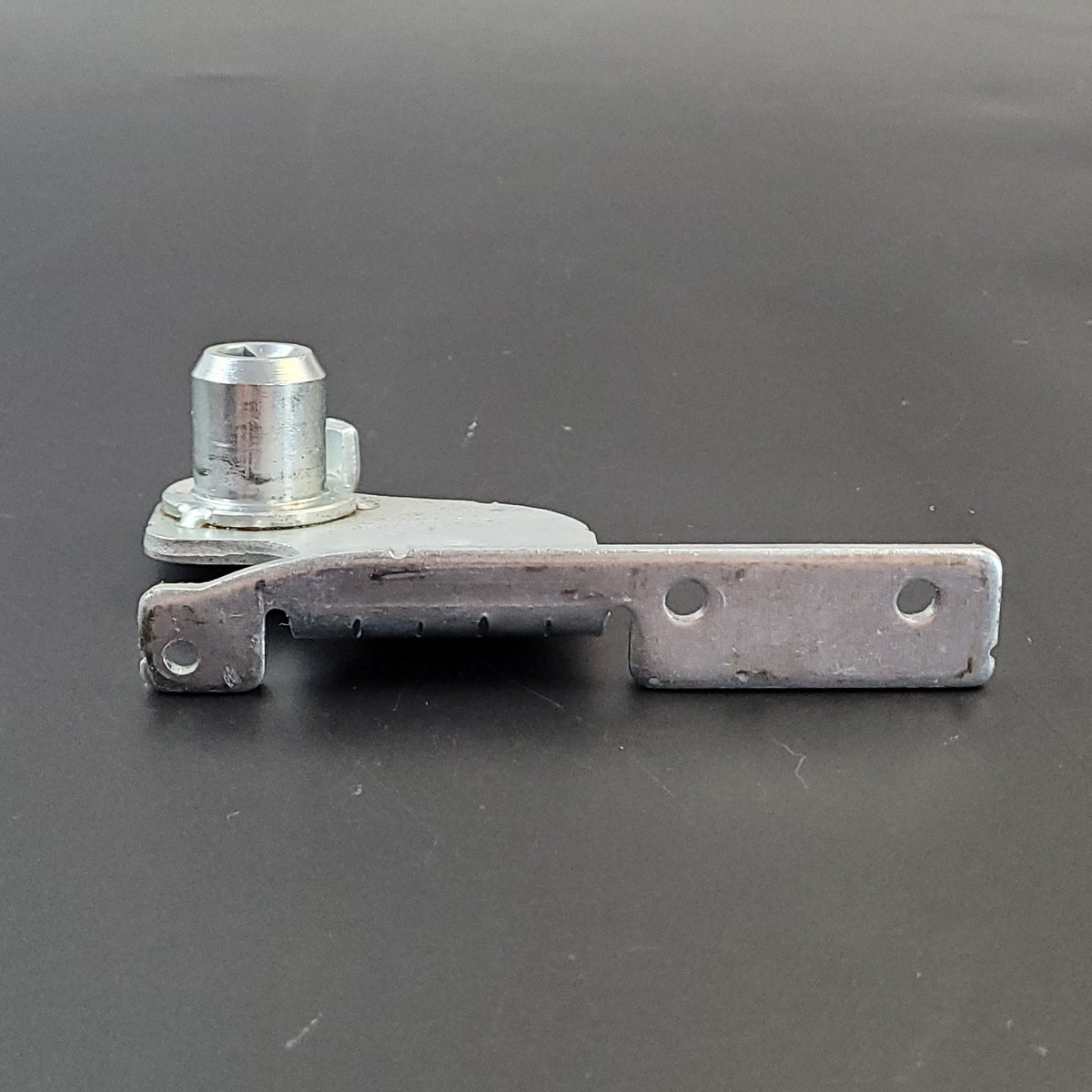 Electrolux Refrigerator & Freezer Hinges 5304519104