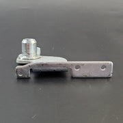 Electrolux Refrigerator & Freezer Hinges 5304519104