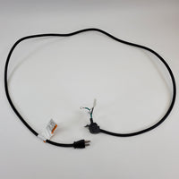 GE Dryer Power Cords WE26M366