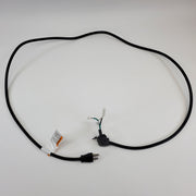 GE Dryer Power Cords WE26M366