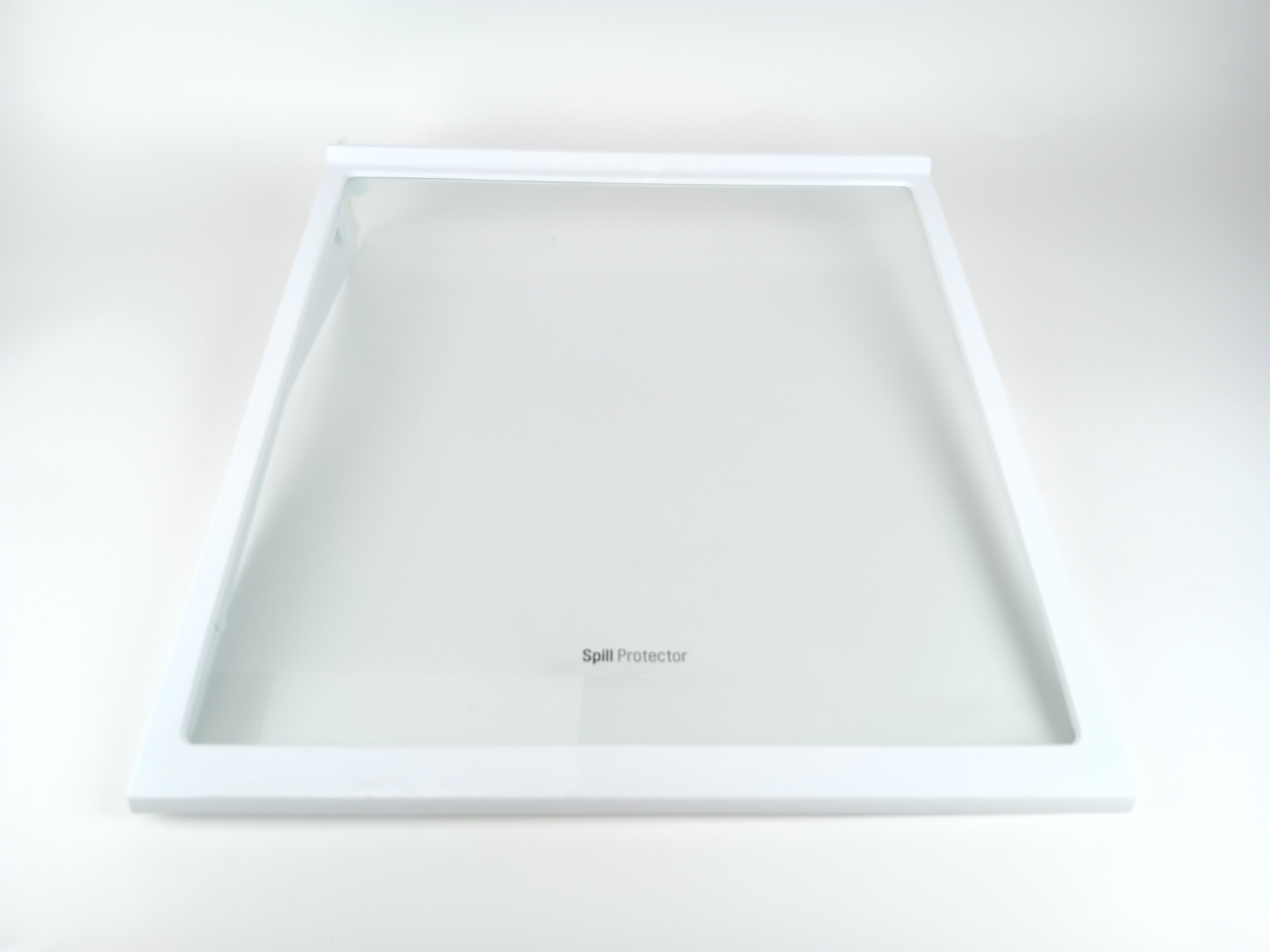 LG MHL640314 Refrigerator & Freezer Shelves
