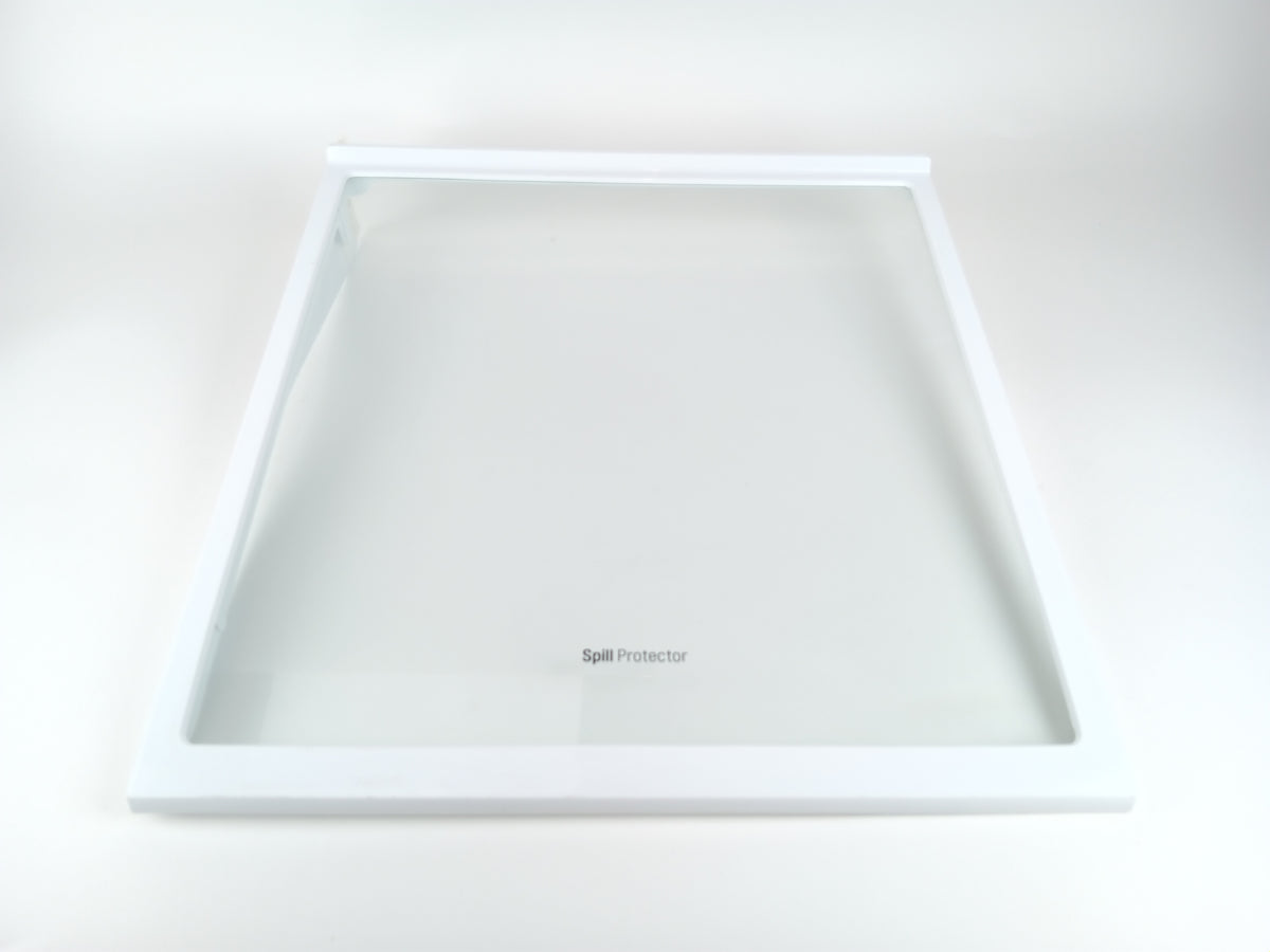 LG Refrigerator & Freezer Shelves MHL640314