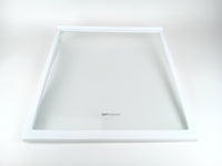 LG Refrigerator & Freezer Shelves MHL640314