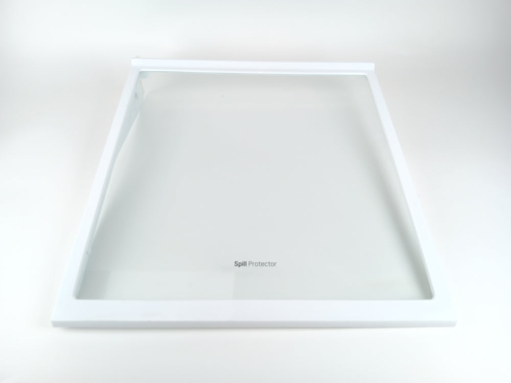 LG Refrigerator & Freezer Shelves MHL640314