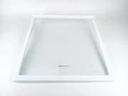 LG Refrigerator & Freezer Shelves MHL640314