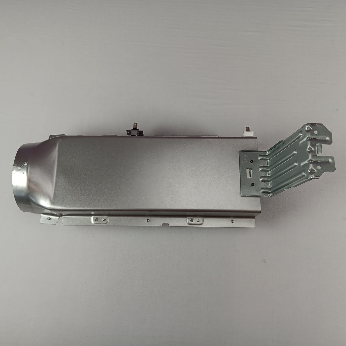 LG Dryer Heater Boxes 5301EL1001S