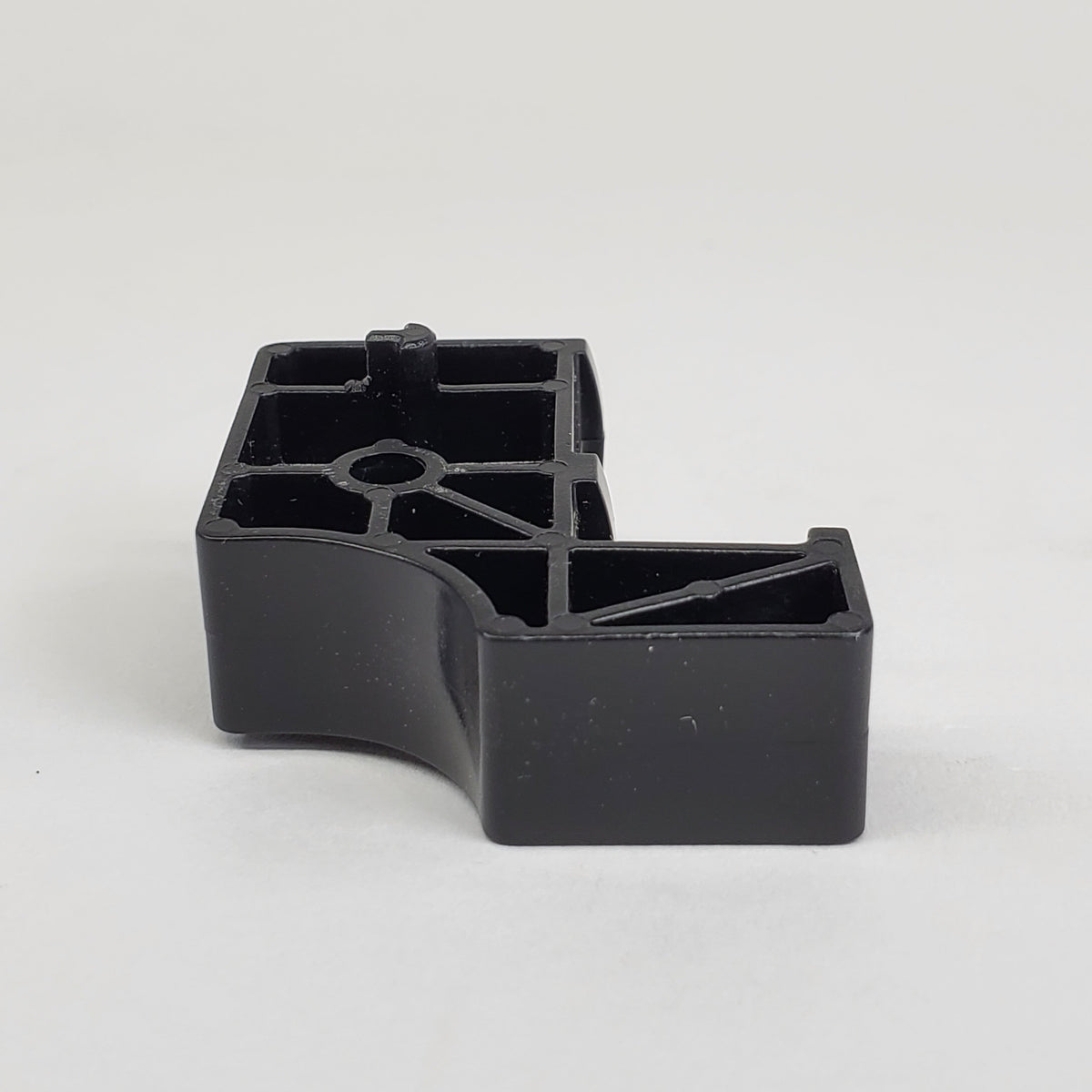 Whirlpool Range Drawer Glides W10763667