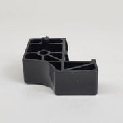 Whirlpool Range Drawer Glides W10763667