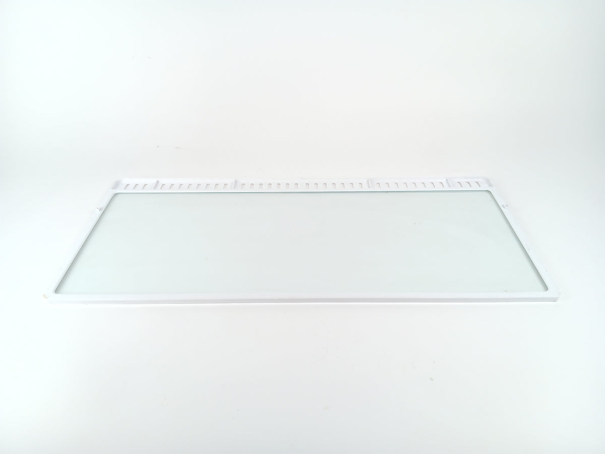 GE Refrigerator & Freezer Shelves WR71X22164