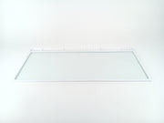 GE Refrigerator & Freezer Shelves WR71X22164