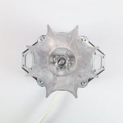 Electrolux Washer Motors 5304538577