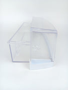 Kenmore Refrigerator & Freezer Door Bins 30190-0013103-00