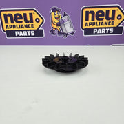 GE WH03X32097 Washer Misc. Parts Replaces WH03X28859 WH49X25379