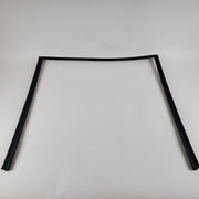 Whirlpool Dishwasher Seals / Gaskets W10864081