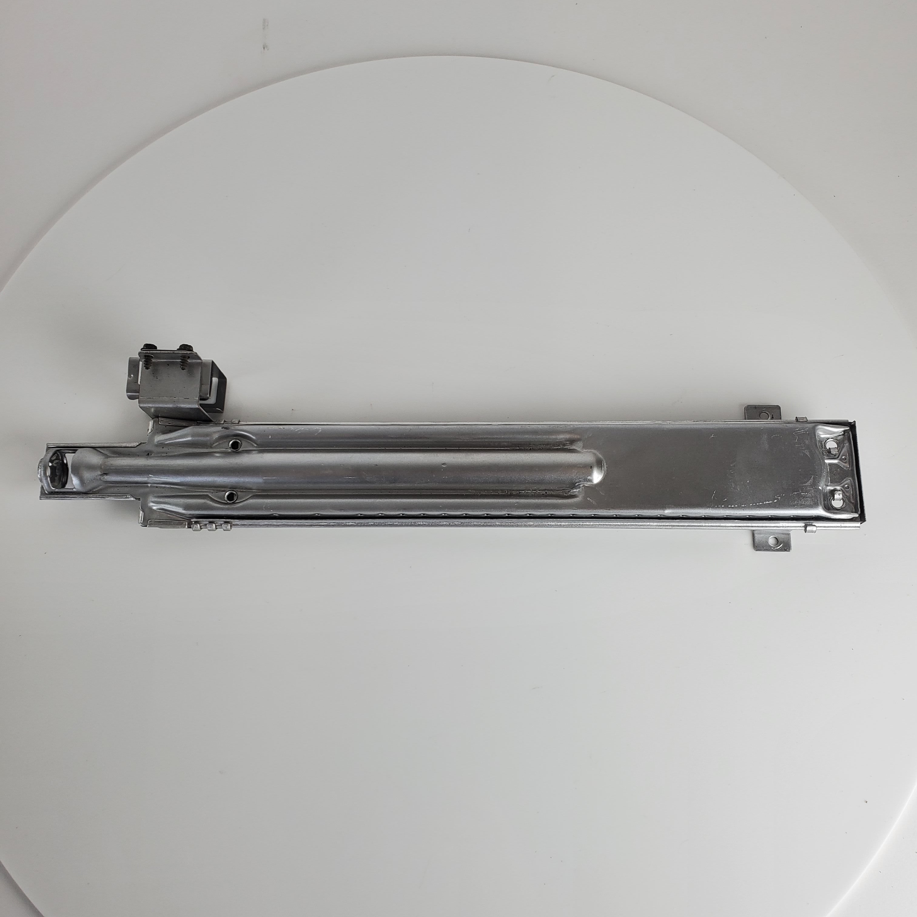 Electrolux Range Burner Assemblies / Burner Heads 5304494426