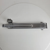 Electrolux Range Burner Assemblies / Burner Heads 5304494426