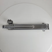 Electrolux Range Burner Assemblies / Burner Heads 5304494426
