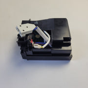 -- N/A Refrigerator & Freezer Compressors A23116125