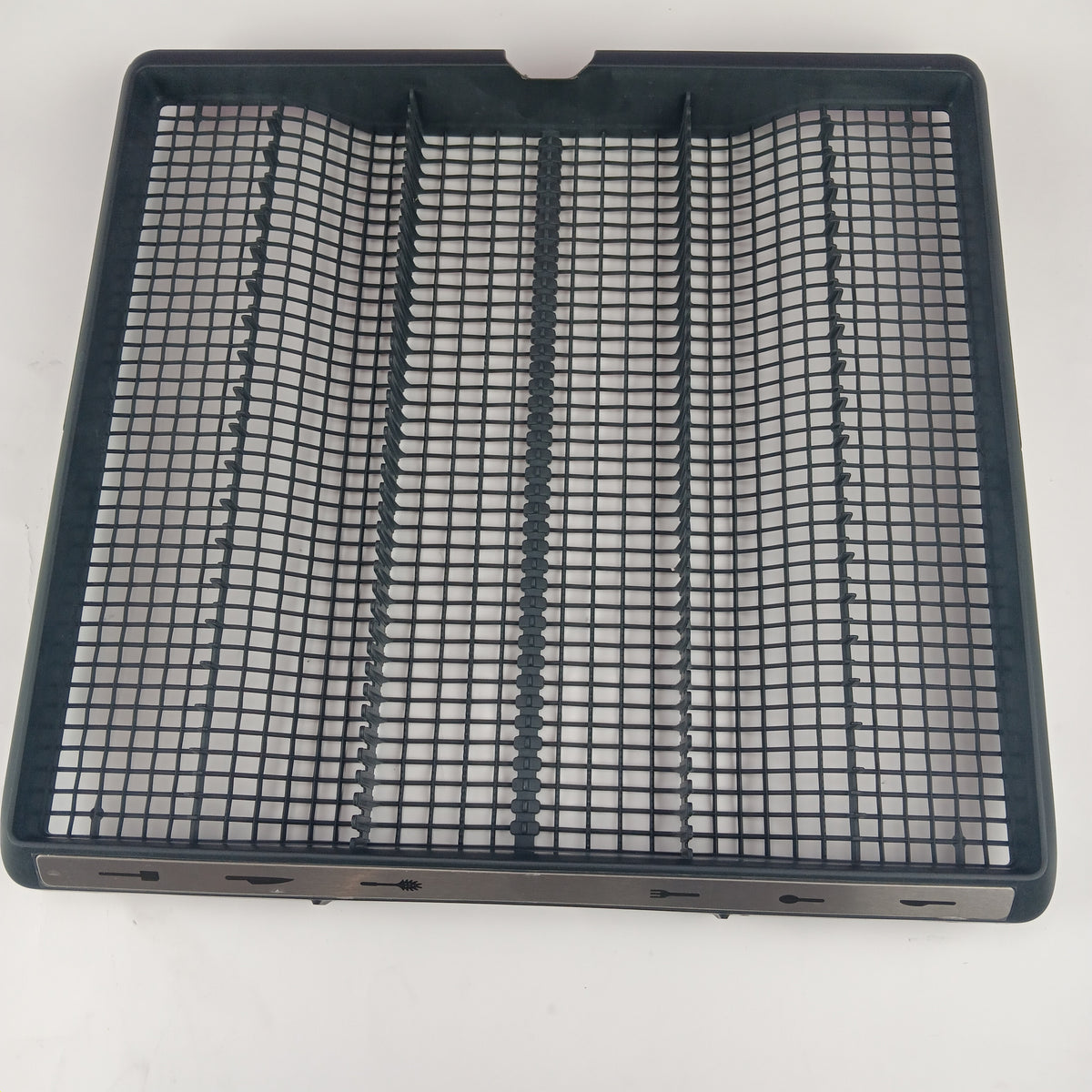 Electrolux Dishwasher Racks A20057811