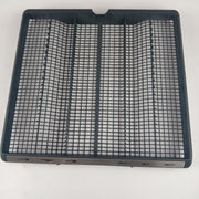 Electrolux Dishwasher Racks A20057811