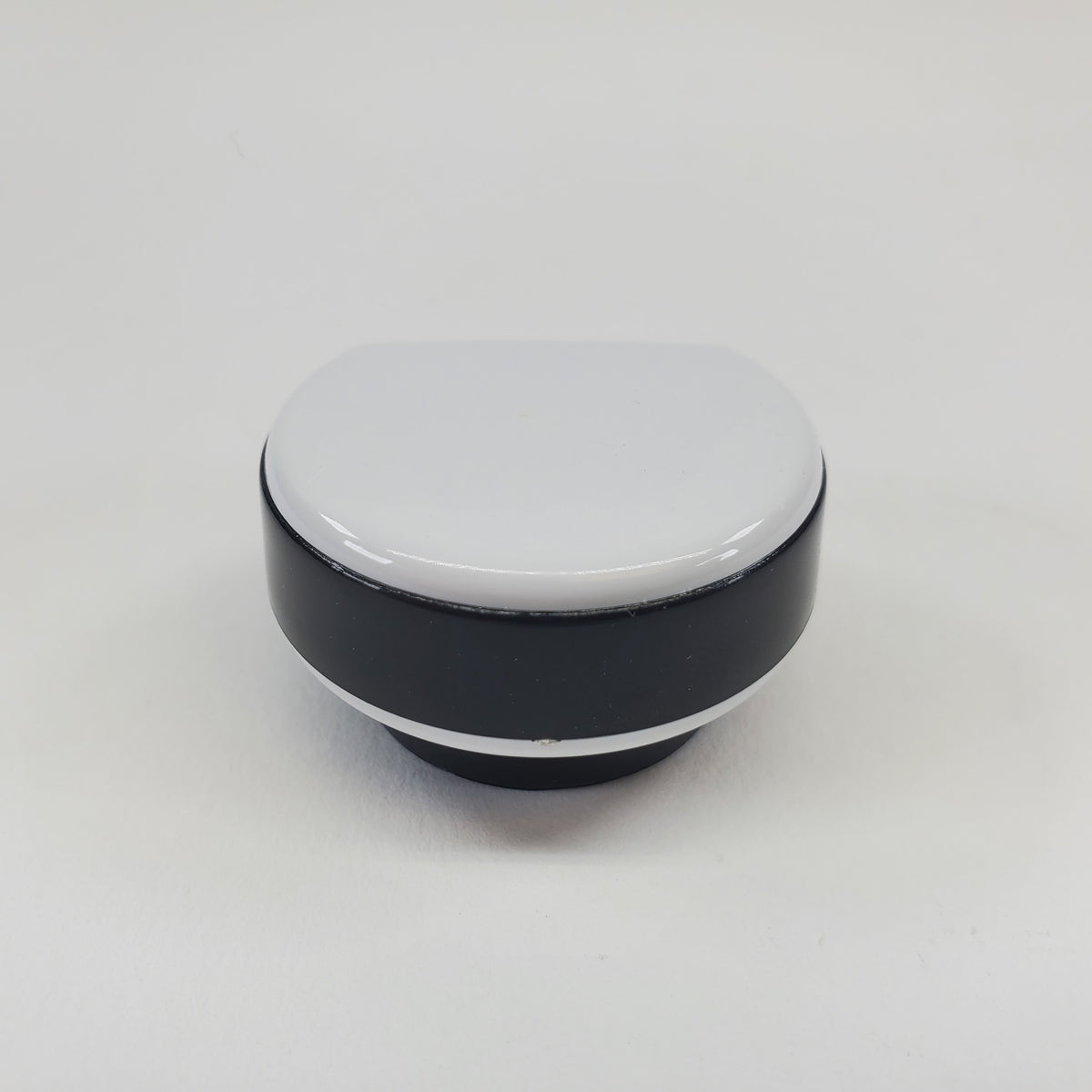 GE Washer Control Knobs WE04X23116