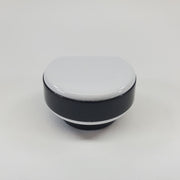 GE Washer Control Knobs WE04X23116