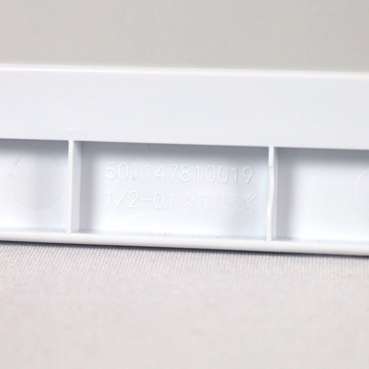 Frigidaire Refrigerator & Freezer Misc. Parts 5304513789