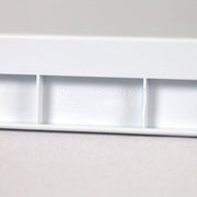 Frigidaire Refrigerator & Freezer Misc. Parts 5304513789
