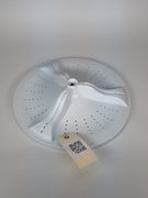 Maytag Washer Wash Plates W10902814
