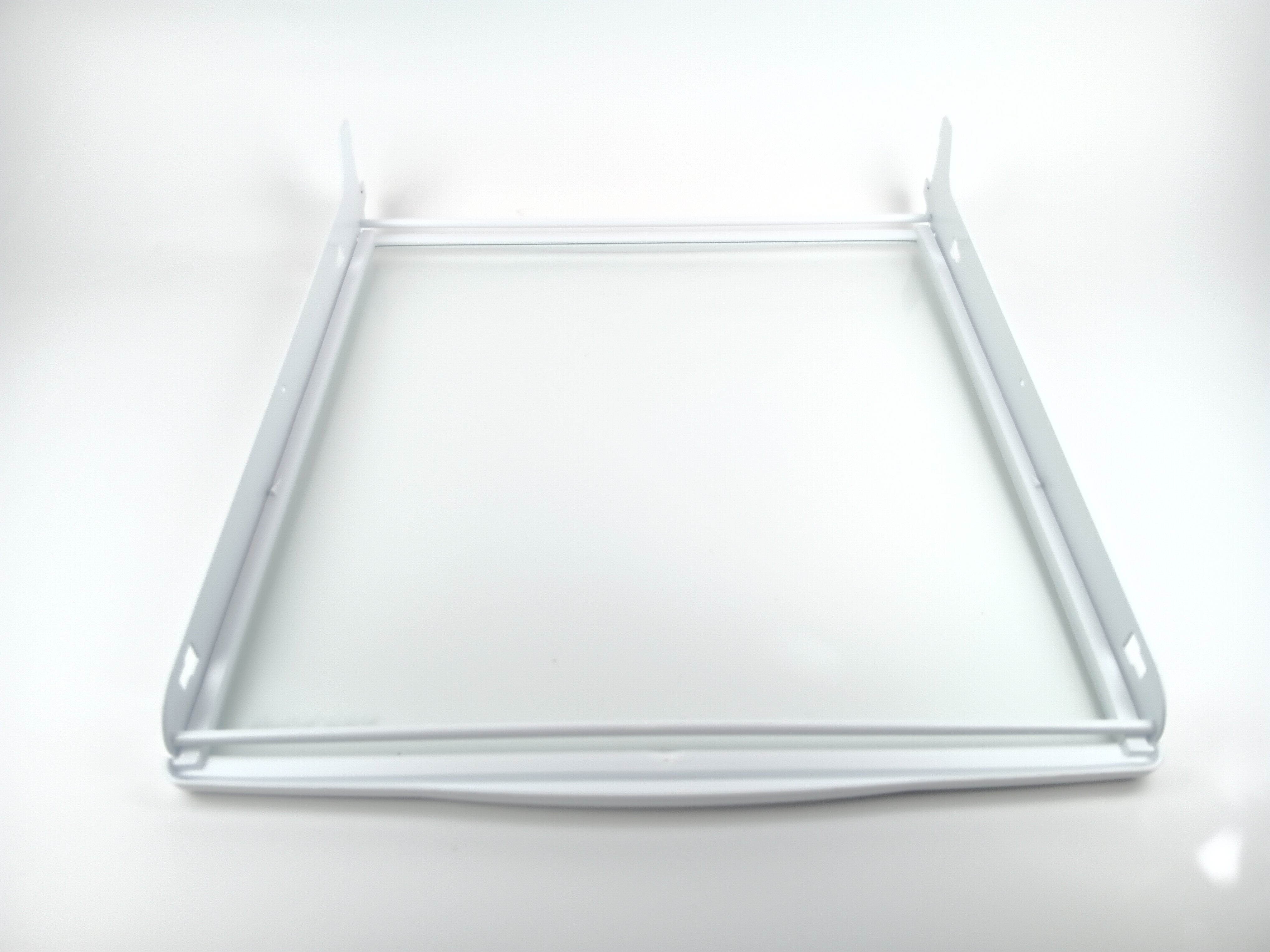 Electrolux 240350150 Refrigerator & Freezer Shelves Replaces 240350106 240350108 240350136 240350148 240350151