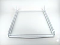 Electrolux Refrigerator & Freezer Shelves 240350150