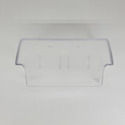 Whirlpool Refrigerator & Freezer Door Bins W11190821
