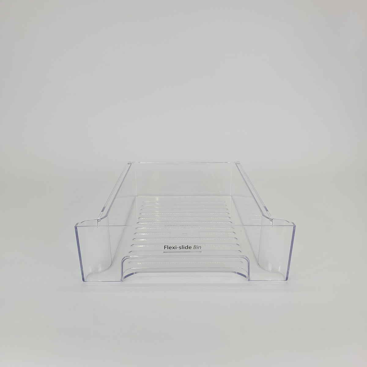 Whirlpool W10861806 Refrigerator & Freezer Drain Pans / Drip Pans / Trays Replaces W10714006