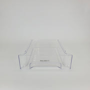 Whirlpool W10861806 Refrigerator & Freezer Drain Pans / Drip Pans / Trays Replaces W10714006