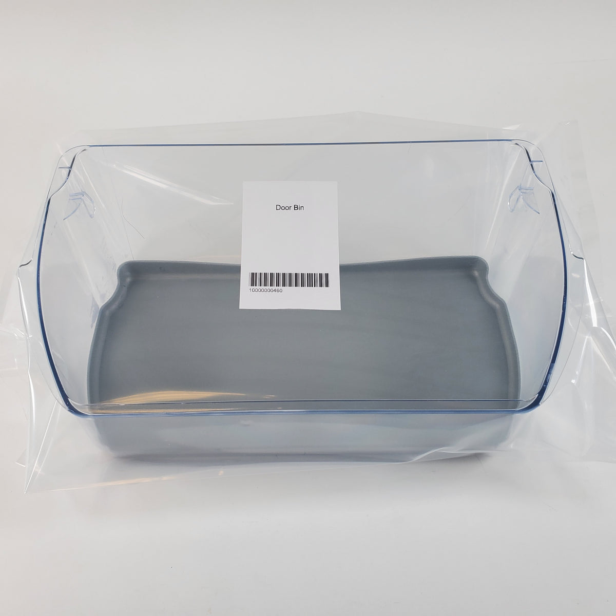 Frigidaire Refrigerator & Freezer Door Bins 242011503