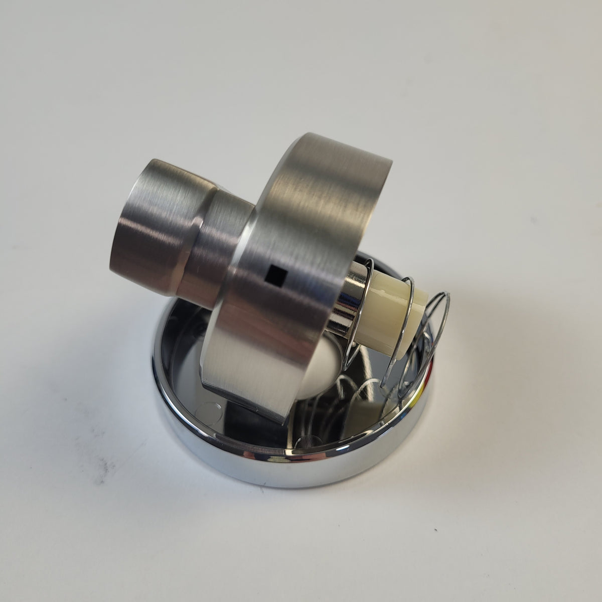 Electrolux Range Knobs 5304527537