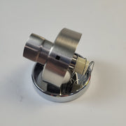 Electrolux Range Knobs 5304527537