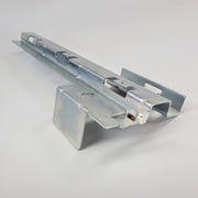 GE Refrigerator & Freezer Brackets WR17X13145