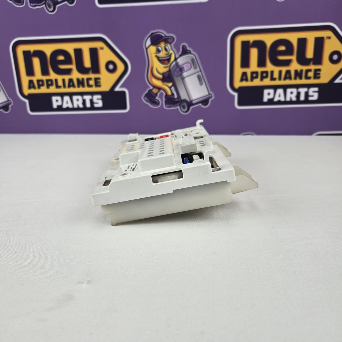 Whirlpool W11116592 Washer Control Boards Replaces W10803588 W10831168 W10865068 W10916226 W10916483