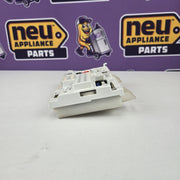 Whirlpool W11116592 Washer Control Boards Replaces W10803588 W10831168 W10865068 W10916226 W10916483