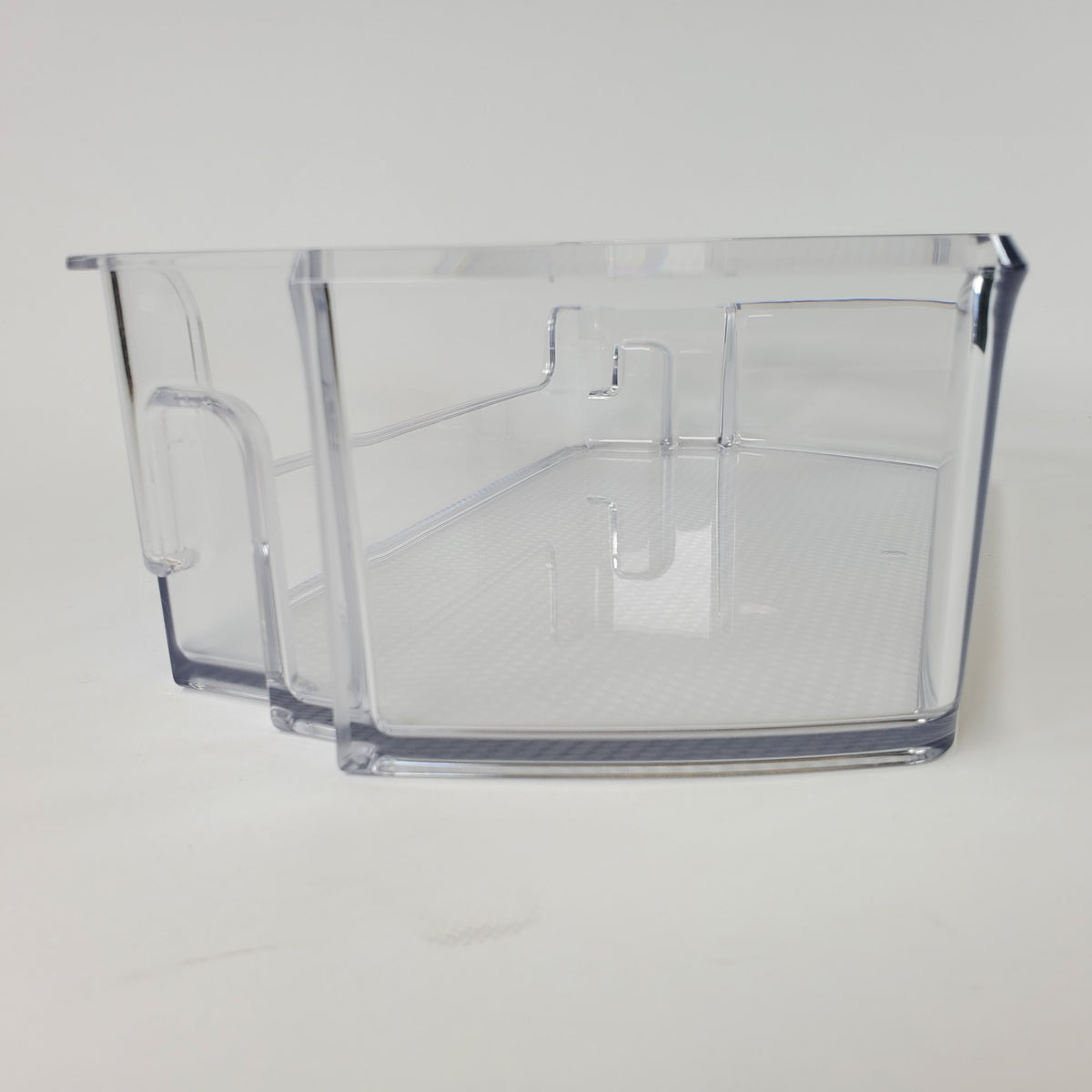 LG MAN63909502 Refrigerator & Freezer Door Bins