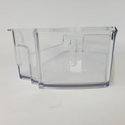 LG MAN63909502 Refrigerator & Freezer Door Bins