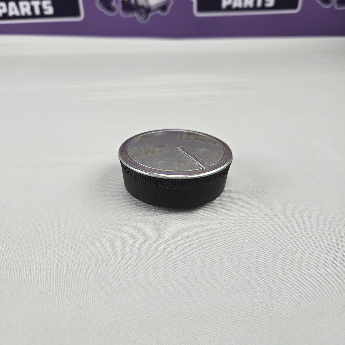 Whirlpool Washer Control Knobs W11501455