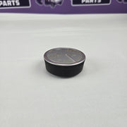 Whirlpool Washer Control Knobs W11501455