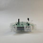 Electrolux Dryer Control Boards 5304523183
