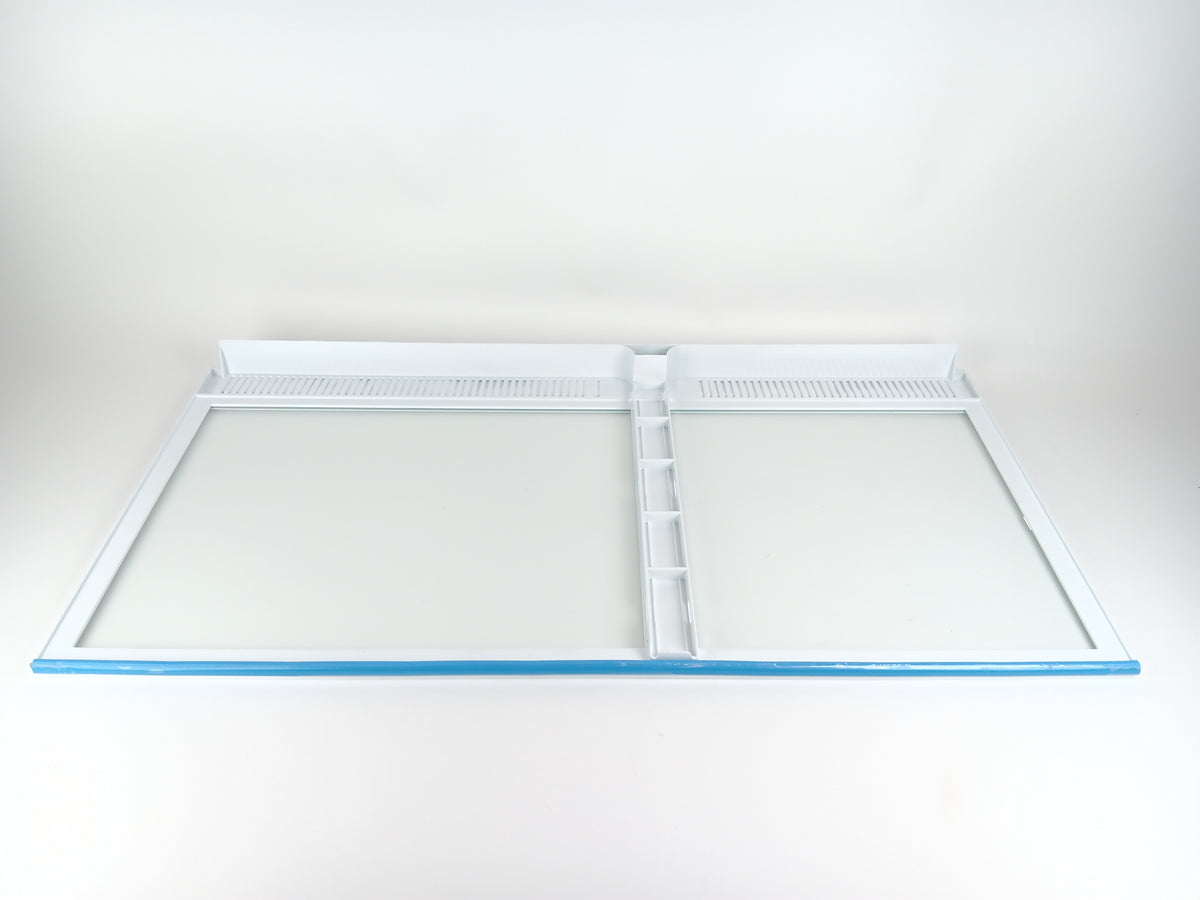 Electrolux Refrigerator & Freezer Covers 5304534906