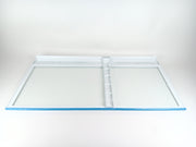 Electrolux Refrigerator & Freezer Covers 5304534906