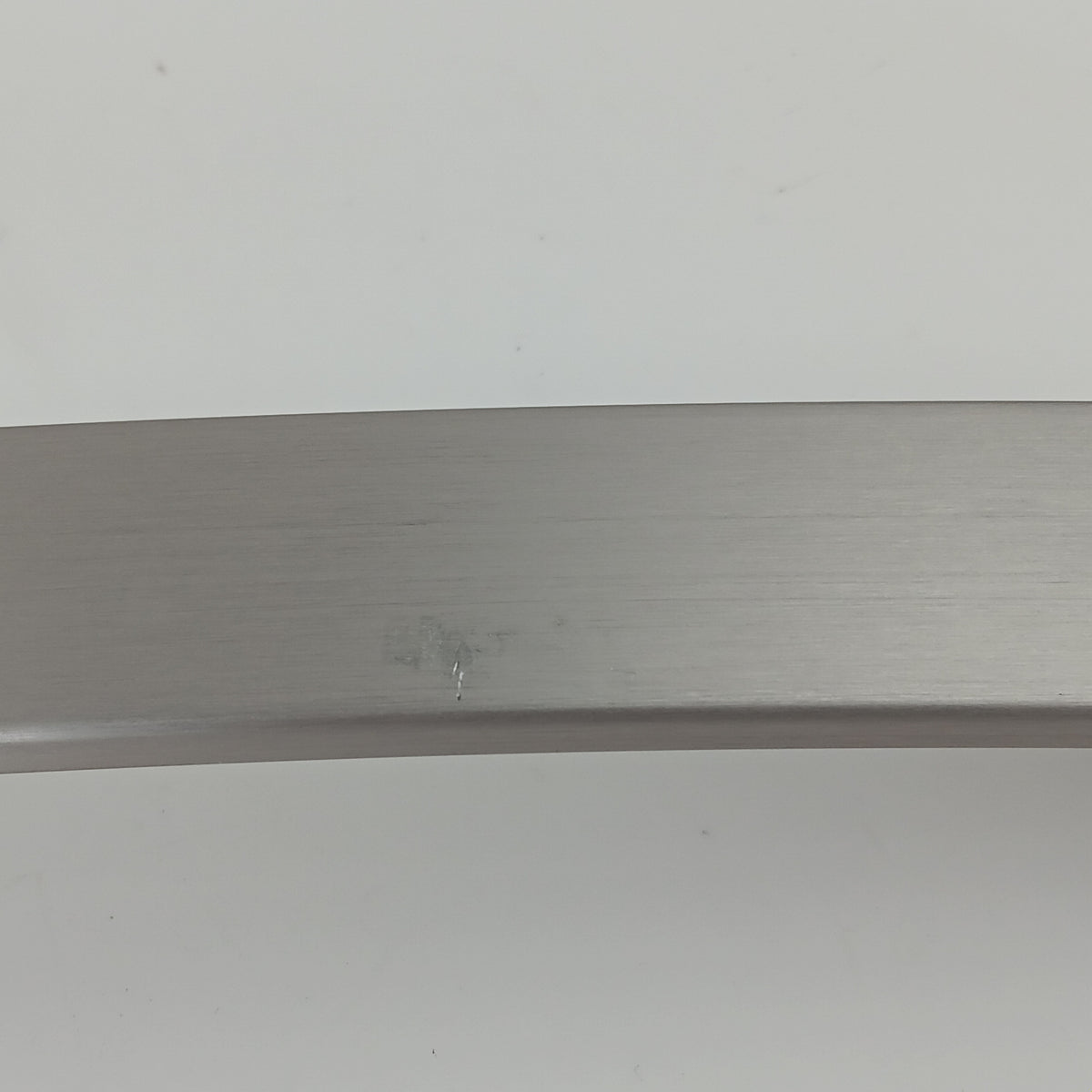 GE Dishwasher Handles GE-WD09X25560
