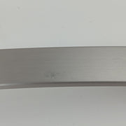 GE Dishwasher Handles GE-WD09X25560